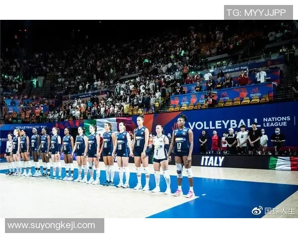 上海排球队以68分稳居冠军赛积分榜首位,领先对手显实力