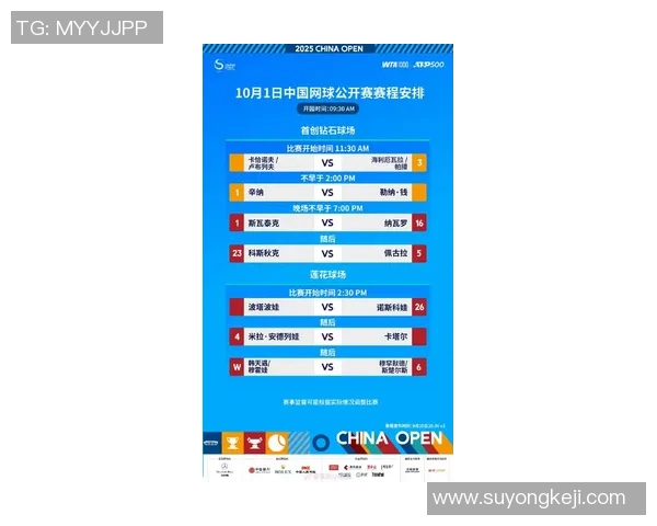 上海网球队领跑最新网球配合TOP10榜单引发热议